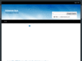 adsenseace.com