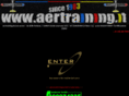 aertraining.it