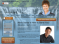 afiniadental.com