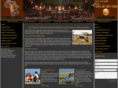 africasafariclassics.com
