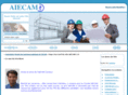 aiecam.be