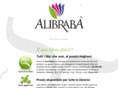 alibraba.com