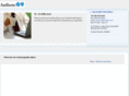 alliejojoinsurance-oh.com