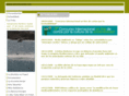 almeriaverde.com