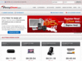 amazinggadgetdeals.info