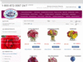 america-florist.com