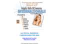 angelabelle.com