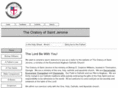anglican-catholic.org