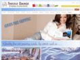 artcardshop.com