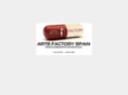 artsfactoryspain.com