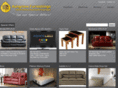 ashgrovefurnishings.com