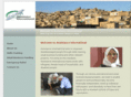 assistance-international.org