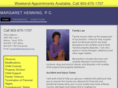 attorneyhenning.com