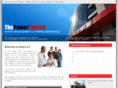 avantllc.com