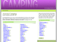 az-camping-review.com
