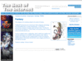badfairies.com