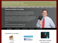 baldoniconsulting.com