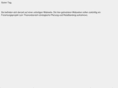 bankstrategy.de