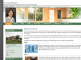 barbarago.com