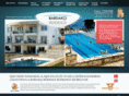 bardakciresidence.com