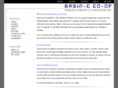 basin-c.net