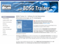 bdsg-trainer.de