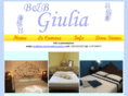 bed-and-breakfast-giulia.it