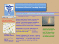 behaviorfamilytherapy.com
