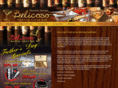 belicosocafe.com