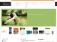 belldesignstudio.com