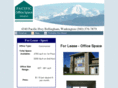 bellinghamoffices.com
