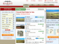 bestbuysinprescott.com