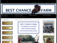 bestchancefarm.com