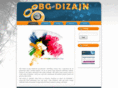 bg-dizajn.com