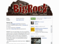 bigrock.de