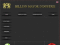 billion-mayor.com