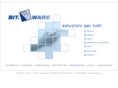 bit-ware.com