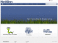bizclues.com
