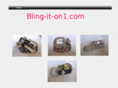 bling-it-on1.com