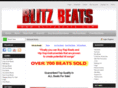 blitzbeats.net