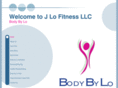 bodybylo.com