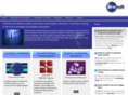 brandttechnologies.com