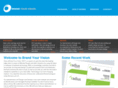 brandyourvision.com