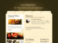 breckcaterers.com