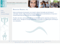briabq.com