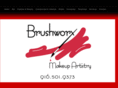 brushworxmakeup.com