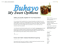 bukayo.info