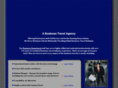 businesstravelagency.biz