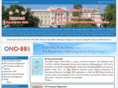 bvi-company.org