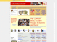 cafe-menu-covers.com